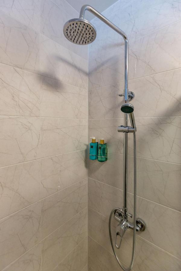 Bobo Central 2Br Apartment Zadar Eksteriør billede